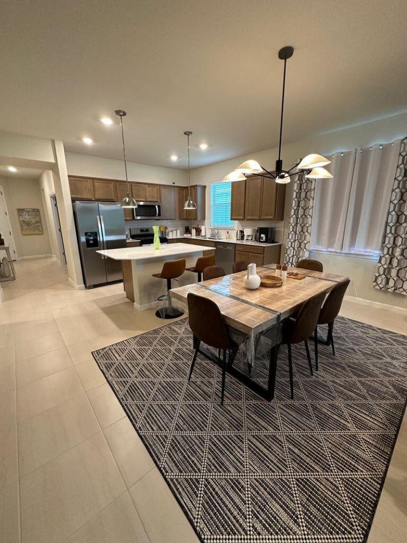 13897 SW Gingerline Drive, Port Saint Lucie, FL 34987 Photo