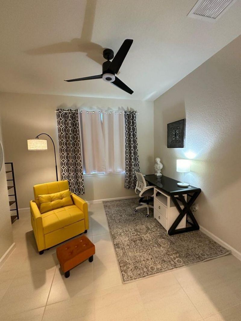 13897 SW Gingerline Drive, Port Saint Lucie, FL 34987 Photo