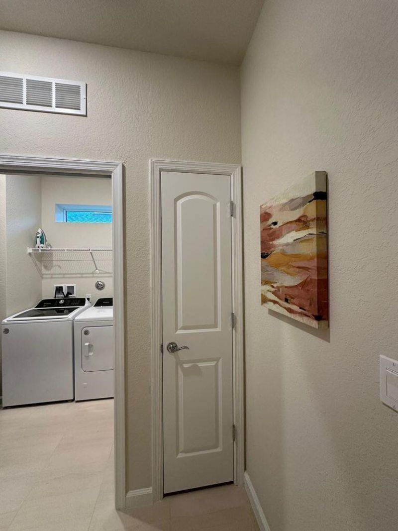 13897 SW Gingerline Drive, Port Saint Lucie, FL 34987 Photo