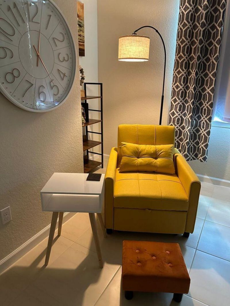 13897 SW Gingerline Drive, Port Saint Lucie, FL 34987 Photo