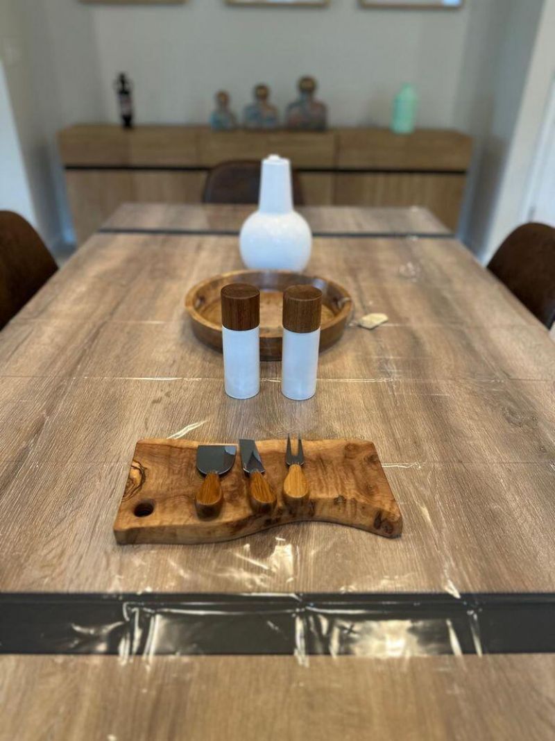 13897 SW Gingerline Drive, Port Saint Lucie, FL 34987 Photo