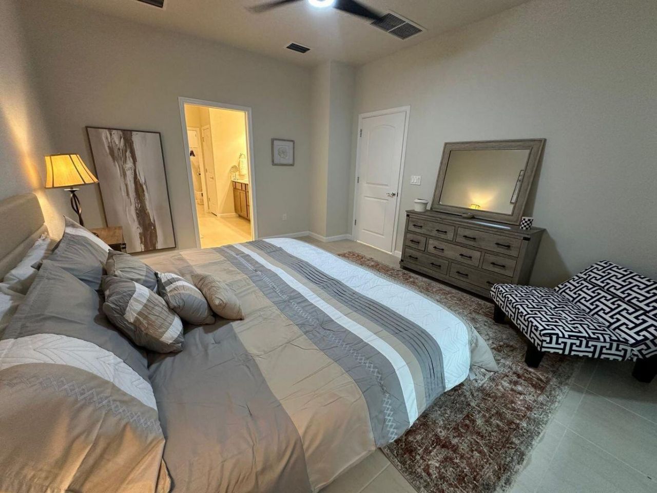 13897 SW Gingerline Drive, Port Saint Lucie, FL 34987 Photo