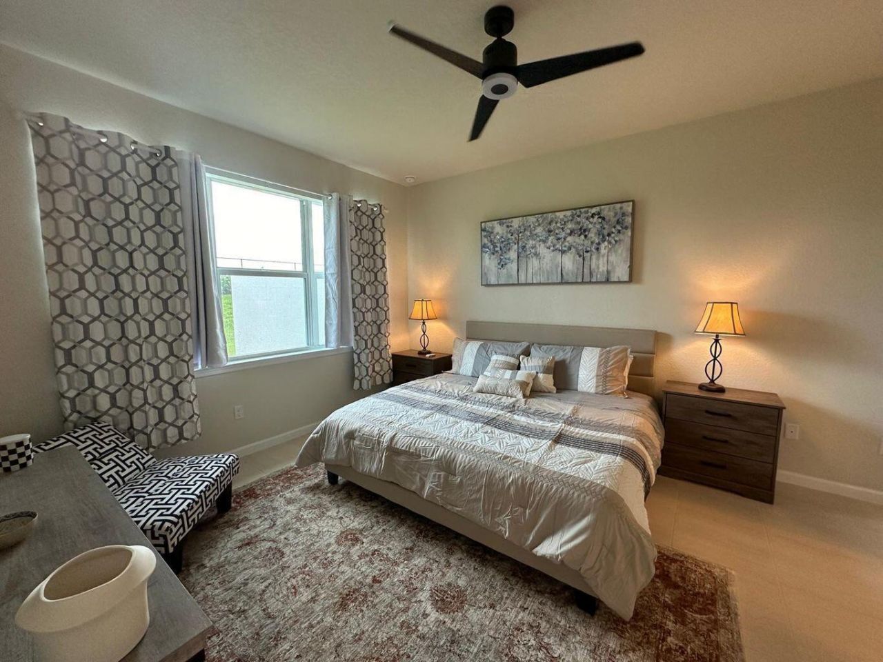 13897 SW Gingerline Drive, Port Saint Lucie, FL 34987 Photo