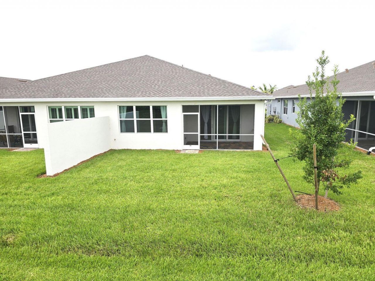 13897 SW Gingerline Drive, Port Saint Lucie, FL 34987 Photo