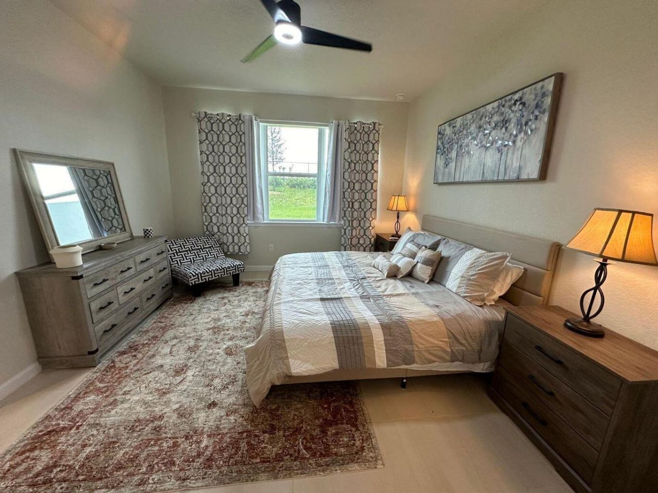 13897 SW Gingerline Drive, Port Saint Lucie, FL 34987 Photo