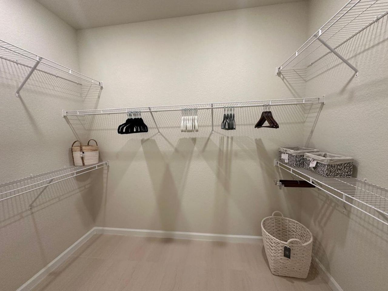 13897 SW Gingerline Drive, Port Saint Lucie, FL 34987 Photo