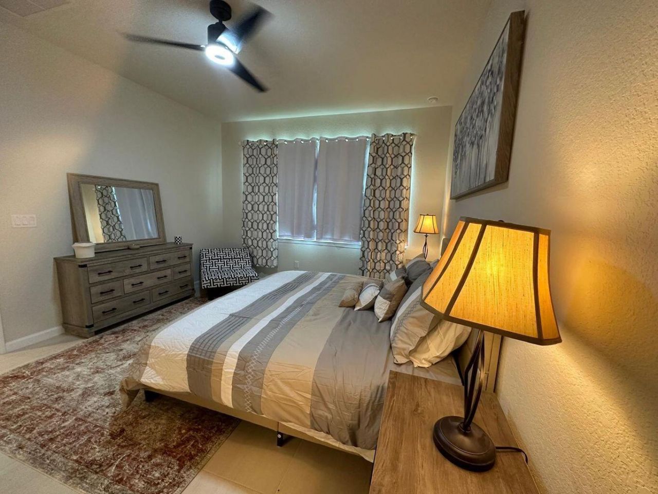 13897 SW Gingerline Drive, Port Saint Lucie, FL 34987 Photo