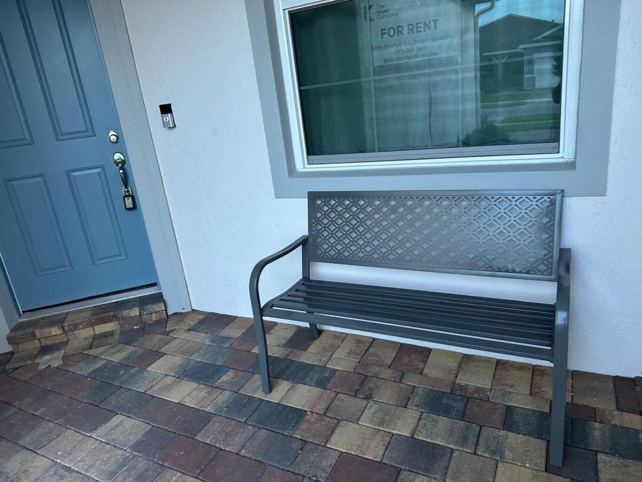 13897 SW Gingerline Drive, Port Saint Lucie, FL 34987 Photo