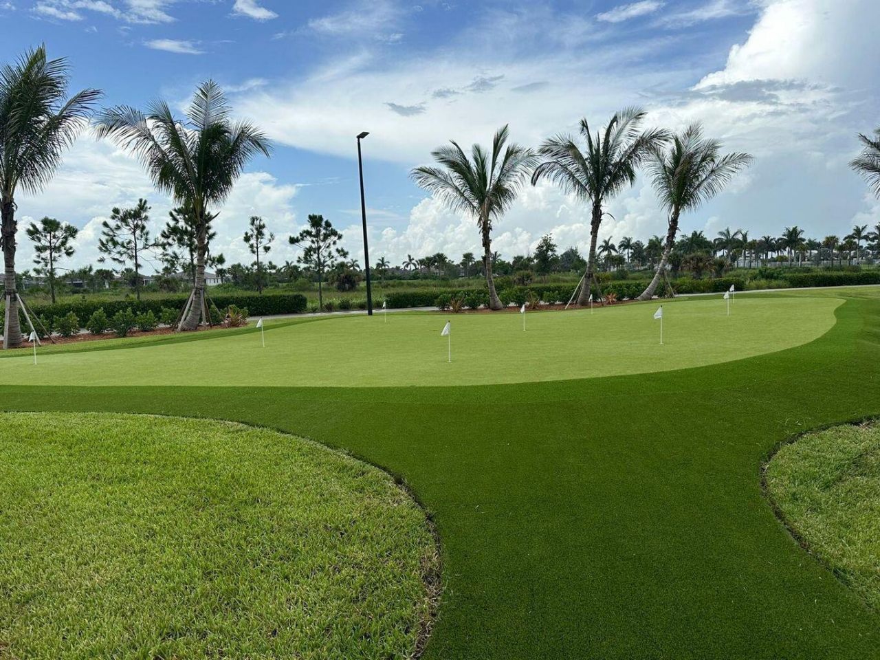 13897 SW Gingerline Drive, Port Saint Lucie, FL 34987 Photo