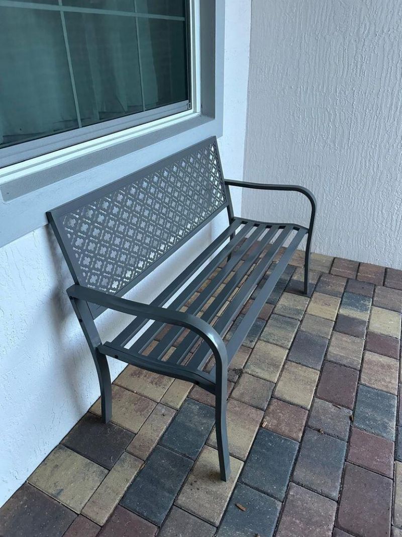 13897 SW Gingerline Drive, Port Saint Lucie, FL 34987 Photo