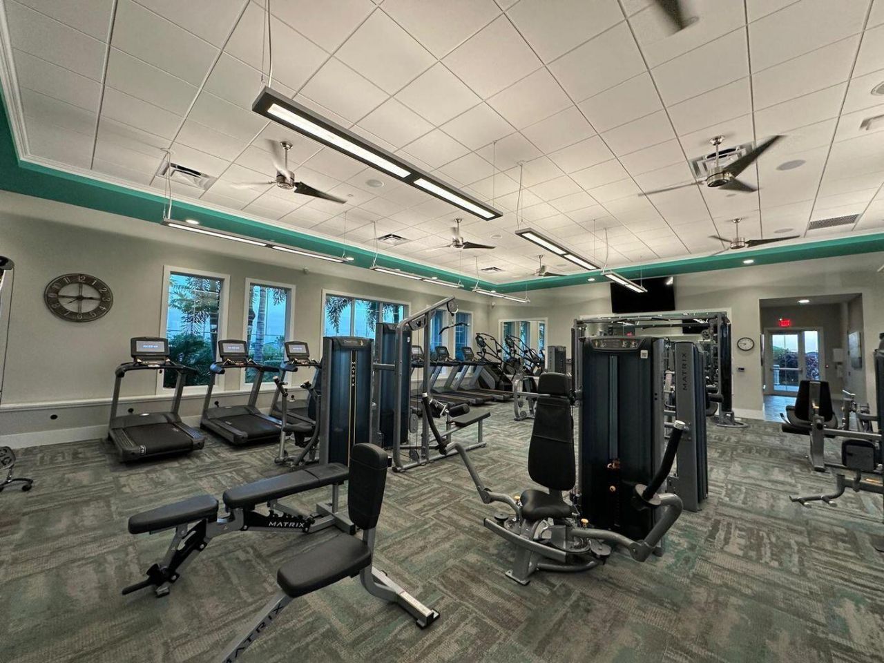 13897 SW Gingerline Drive, Port Saint Lucie, FL 34987 Photo