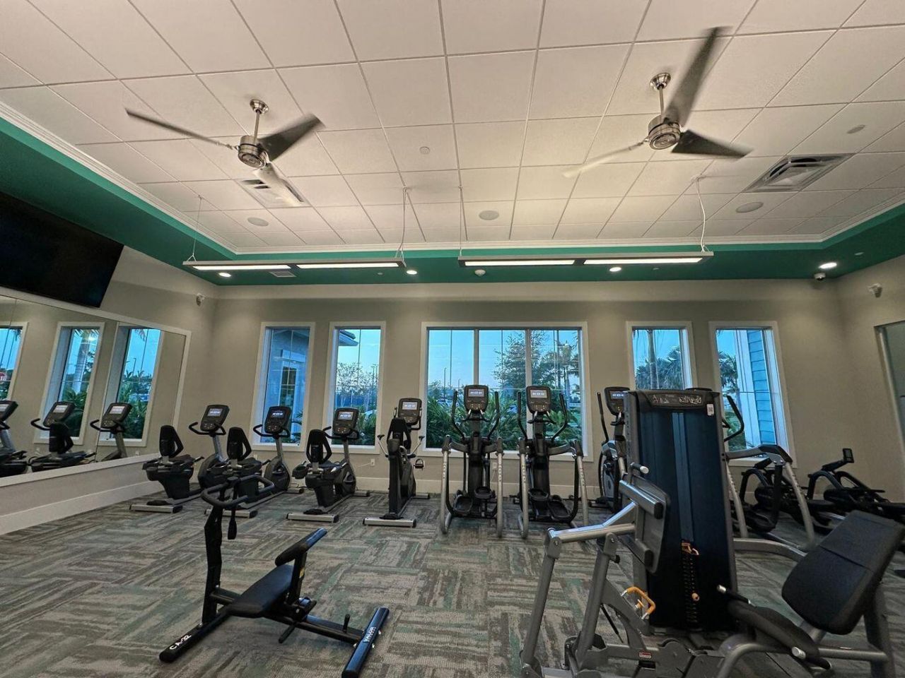 13897 SW Gingerline Drive, Port Saint Lucie, FL 34987 Photo