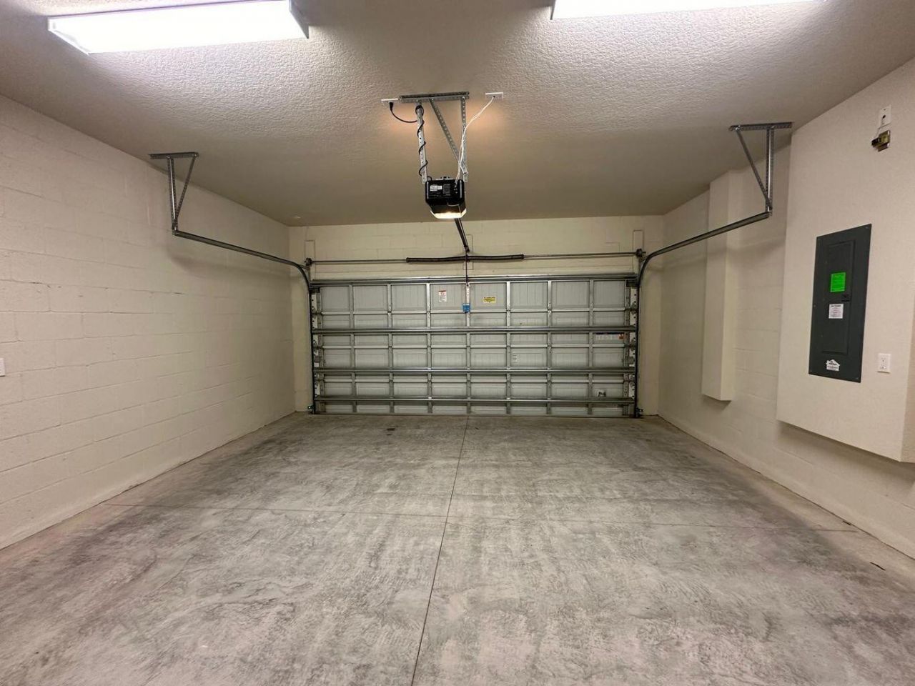 13897 SW Gingerline Drive, Port Saint Lucie, FL 34987 Photo