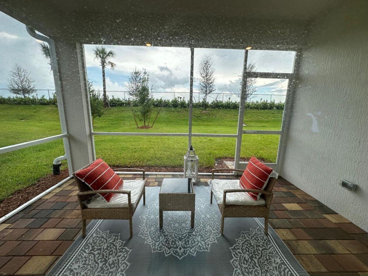 13897 SW Gingerline Drive, Port Saint Lucie, FL 34987 Photo