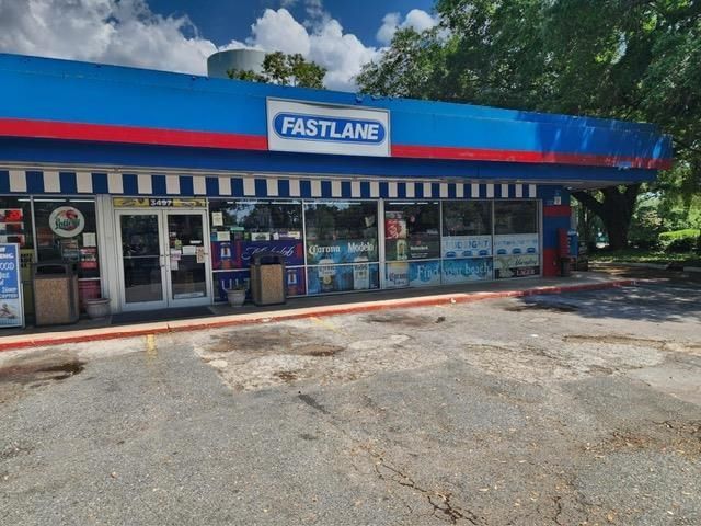 3497 N Monroe Street, Tallahassee, FL 32303 Photo