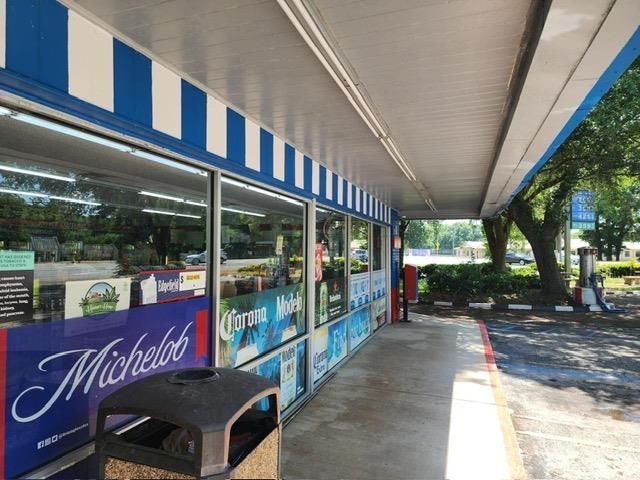 3497 N Monroe Street, Tallahassee, FL 32303 Photo