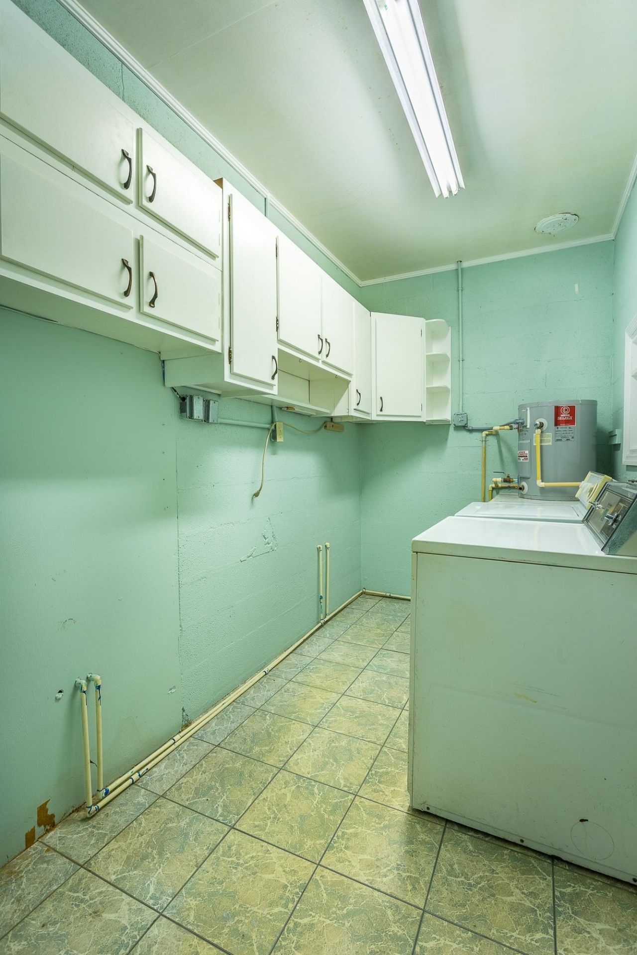 253 Prado Street, Apalachicola, FL 32320 Photo