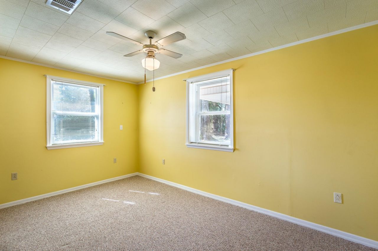 253 Prado Street, Apalachicola, FL 32320 Photo