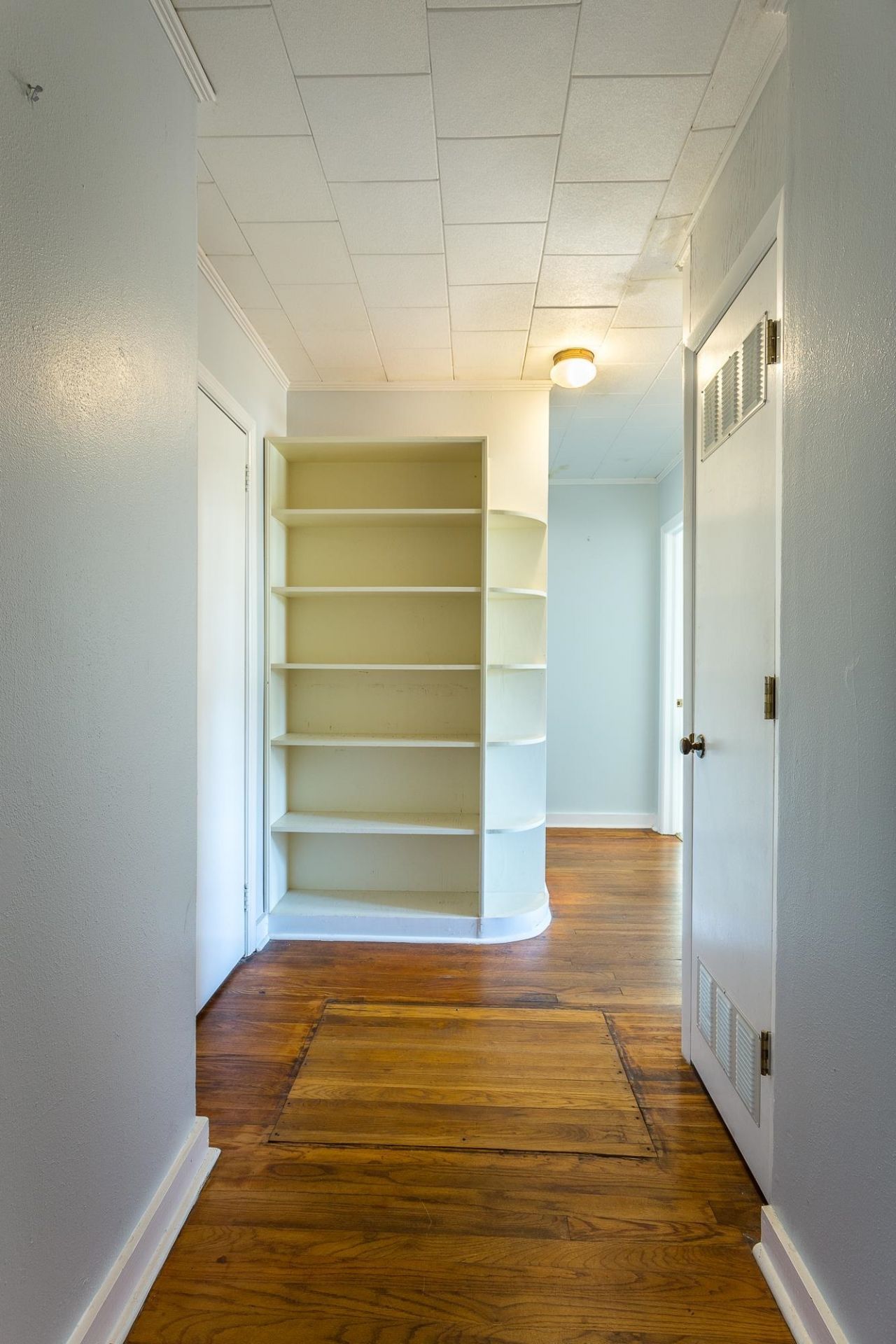 253 Prado Street, Apalachicola, FL 32320 Photo