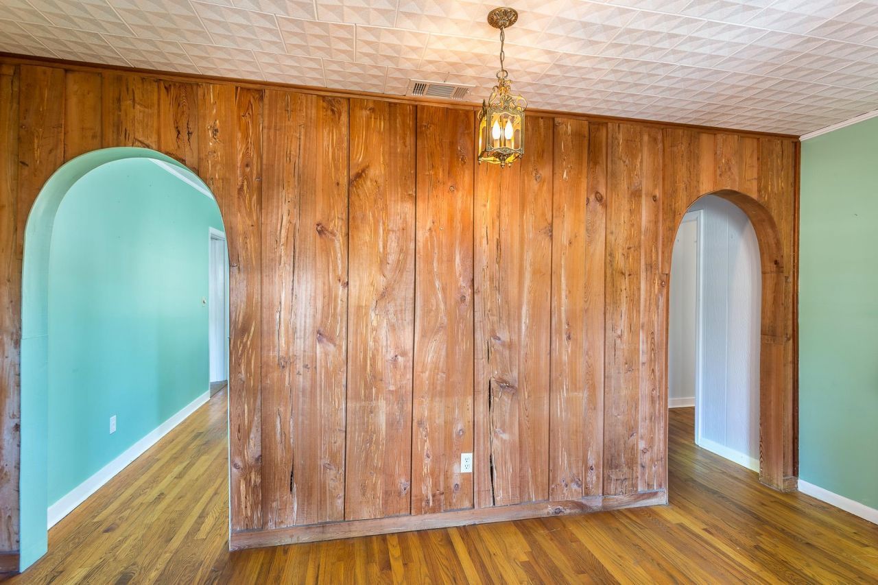 253 Prado Street, Apalachicola, FL 32320 Photo