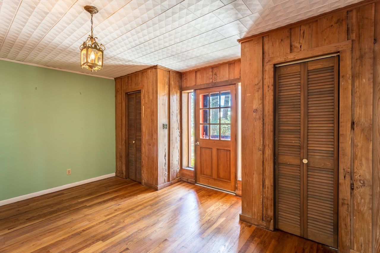 253 Prado Street, Apalachicola, FL 32320 Photo