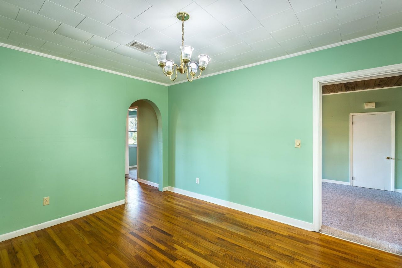 253 Prado Street, Apalachicola, FL 32320 Photo