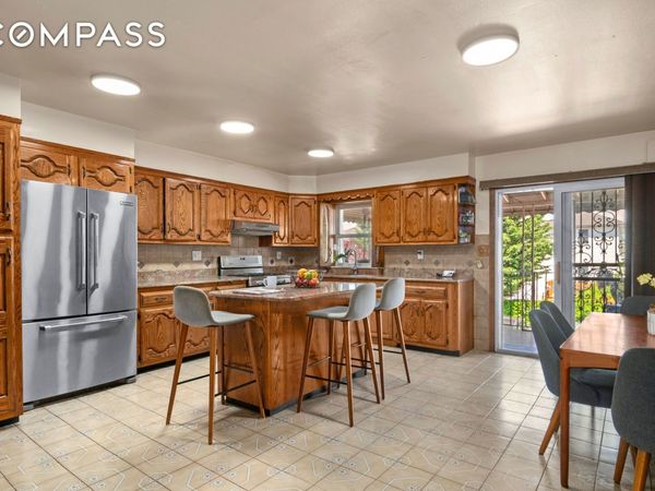 1325 E 65th Street, Brooklyn, NY 11234