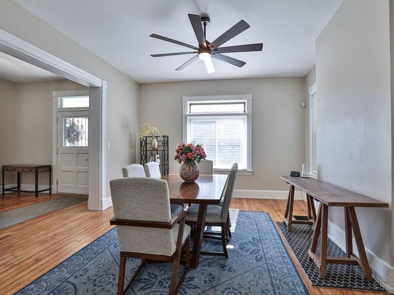 2703 Ashland Avenue, Cincinnati, OH 45206 Photo 10