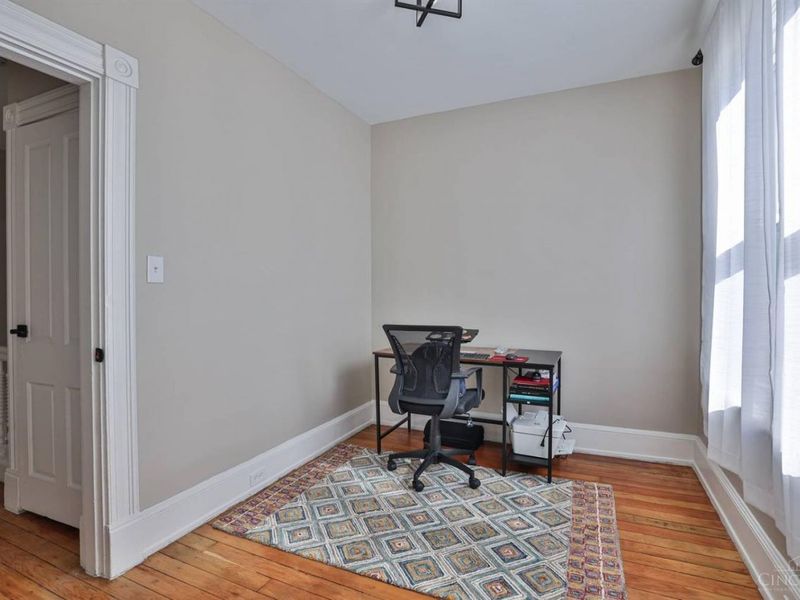 2703 Ashland Avenue, Cincinnati, OH 45206 Photo 13