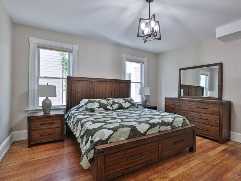 2703 Ashland Avenue, Cincinnati, OH 45206 Photo 14