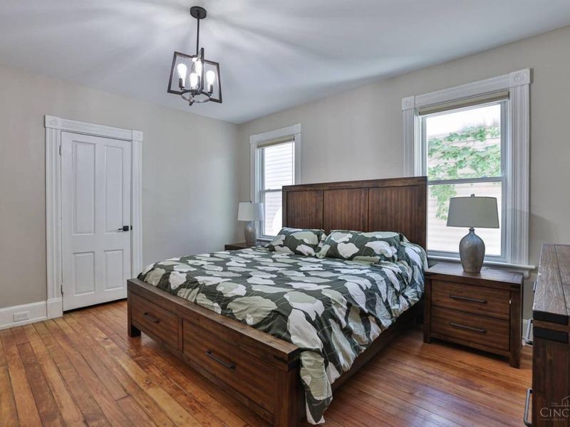 2703 Ashland Avenue, Cincinnati, OH 45206 Photo 15