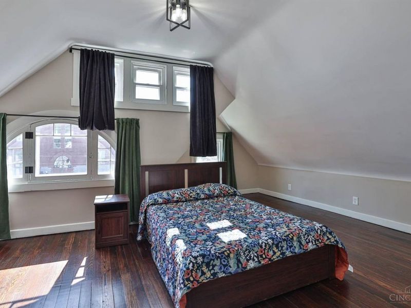 2703 Ashland Avenue, Cincinnati, OH 45206 Photo 20