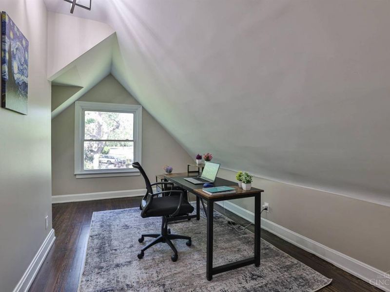 2703 Ashland Avenue, Cincinnati, OH 45206 Photo 21