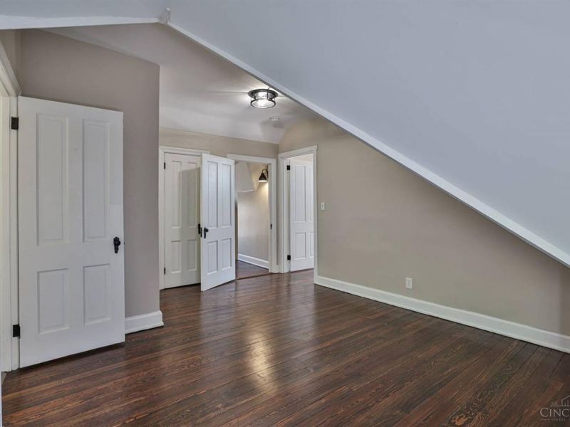 2703 Ashland Avenue, Cincinnati, OH 45206 Photo 22