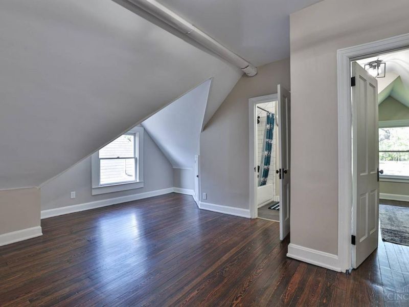 2703 Ashland Avenue, Cincinnati, OH 45206 Photo 23