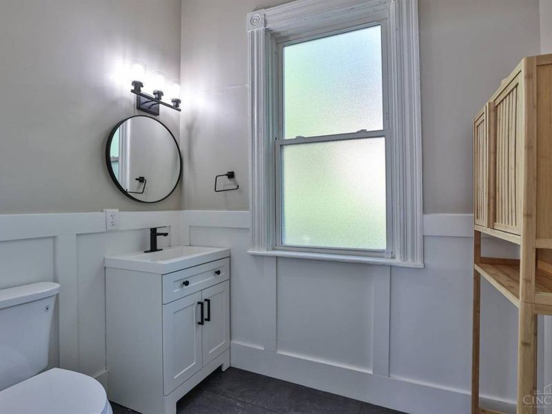 2703 Ashland Avenue, Cincinnati, OH 45206 Photo 24