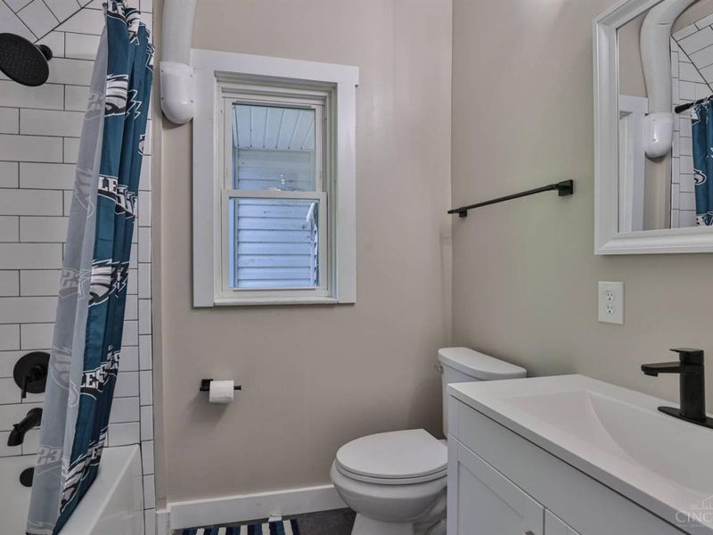 2703 Ashland Avenue, Cincinnati, OH 45206 Photo 25