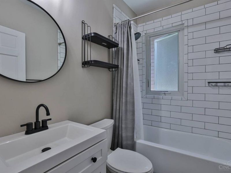2703 Ashland Avenue, Cincinnati, OH 45206 Photo 26