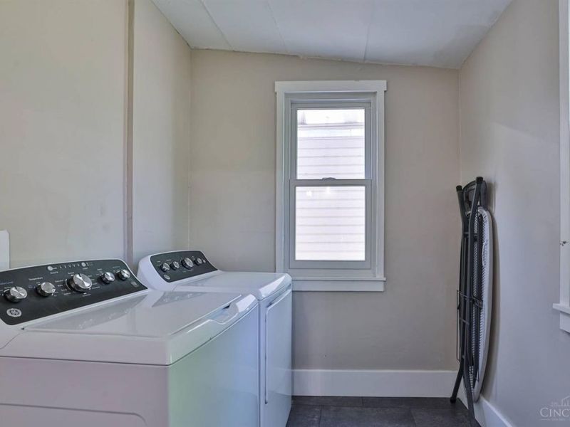 2703 Ashland Avenue, Cincinnati, OH 45206 Photo 27