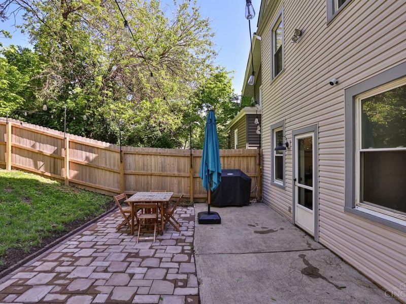 2703 Ashland Avenue, Cincinnati, OH 45206 Photo 29