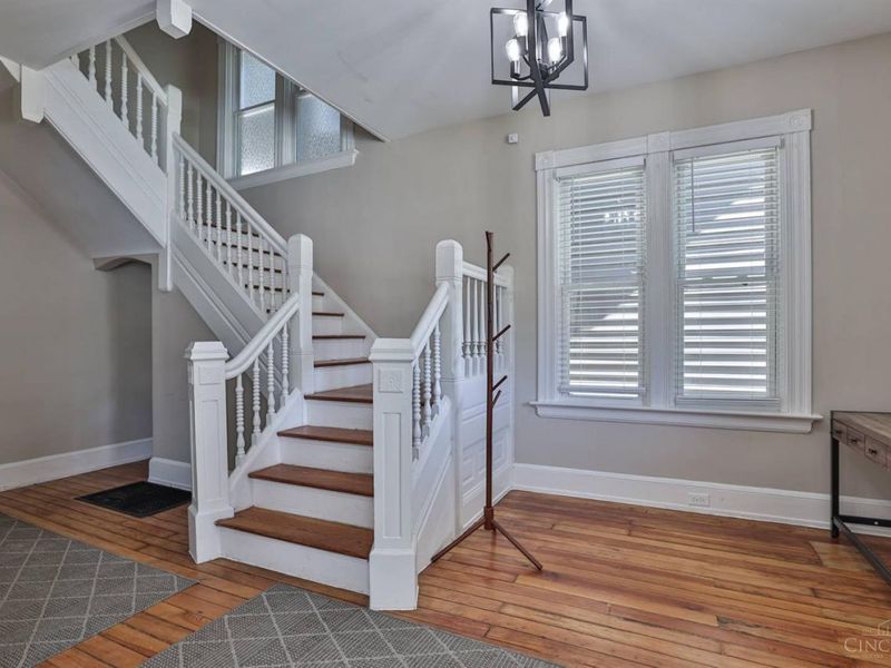 2703 Ashland Avenue, Cincinnati, OH 45206 Photo 4