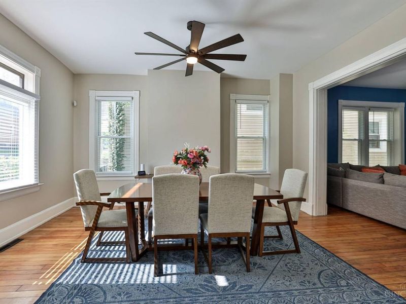 2703 Ashland Avenue, Cincinnati, OH 45206 Photo 9
