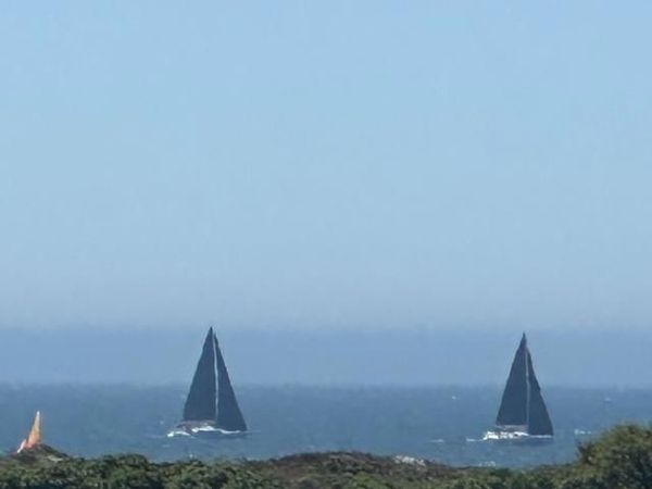 0 Bluff Road, Moss Landing, CA 95039