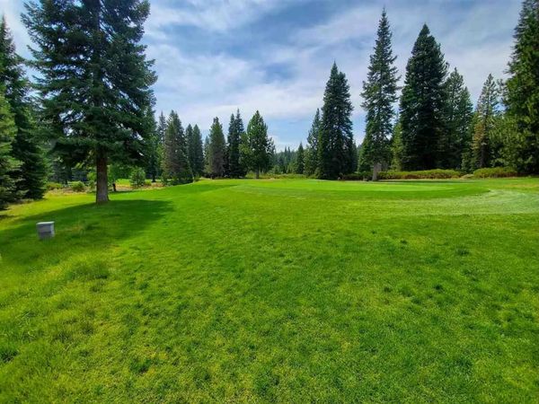 294 Walsh Ct, Lake Almanor, CA 96137