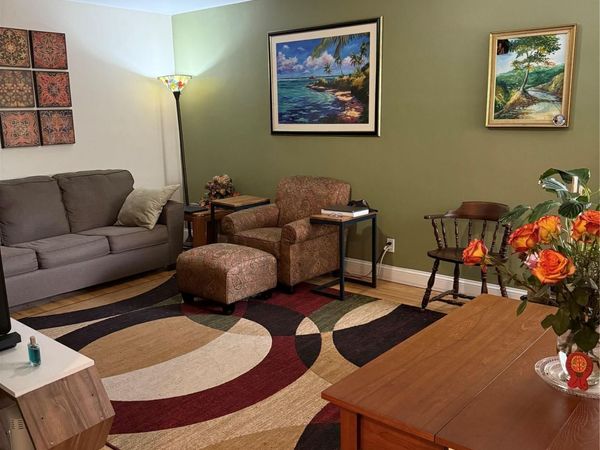 505 E Lincoln Avenue, Unit 302, Mount Vernon, NY 10552