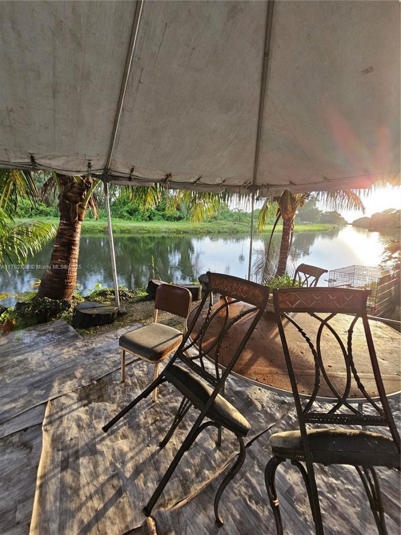 Please Call For Address, Miami, FL 33167 Photo