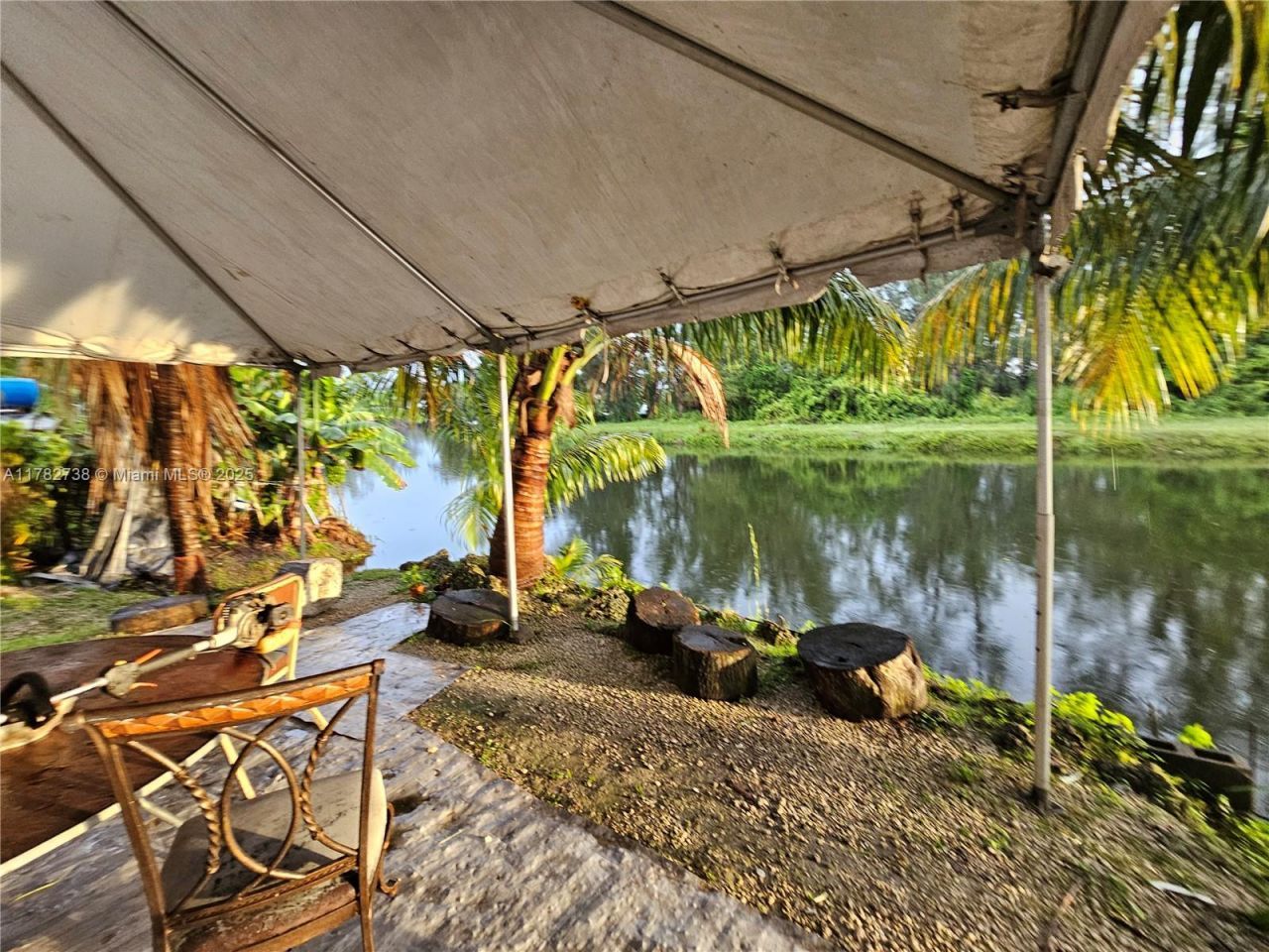 Please Call For Address, Miami, FL 33167 Photo