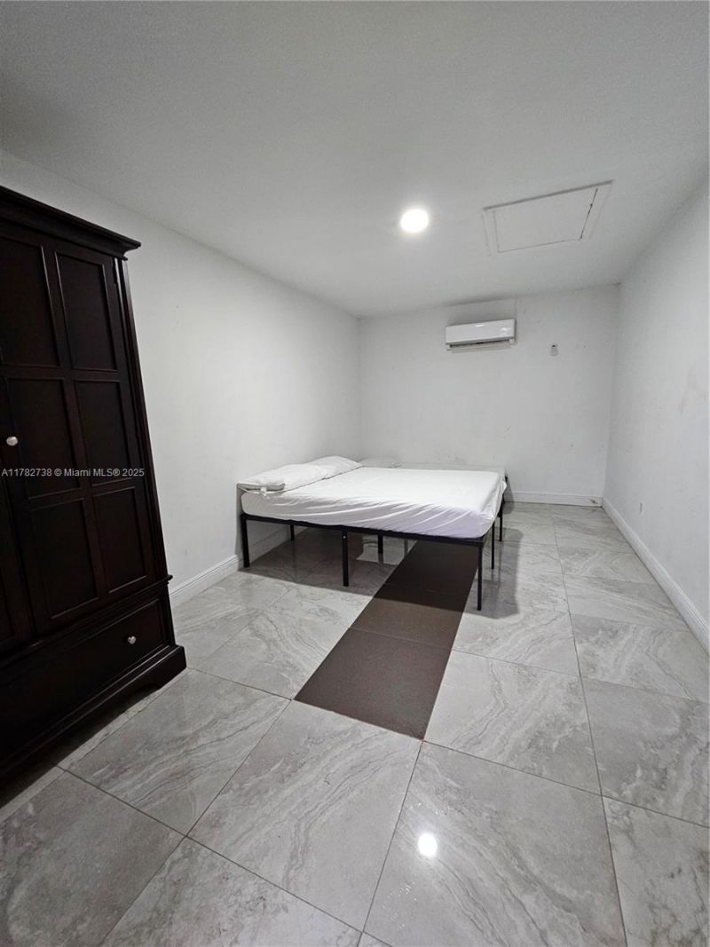 Please Call For Address, Miami, FL 33167 Photo