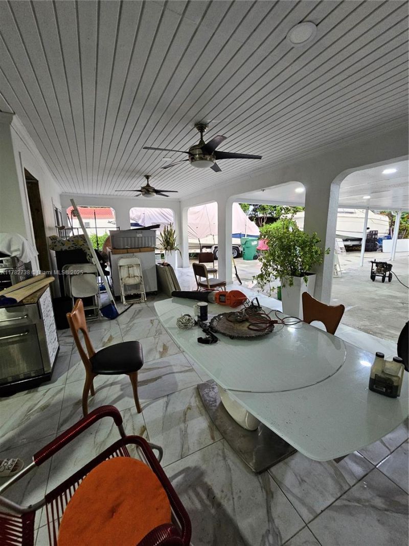 Please Call For Address, Miami, FL 33167 Photo