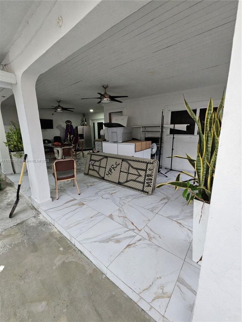 Please Call For Address, Miami, FL 33167 Photo